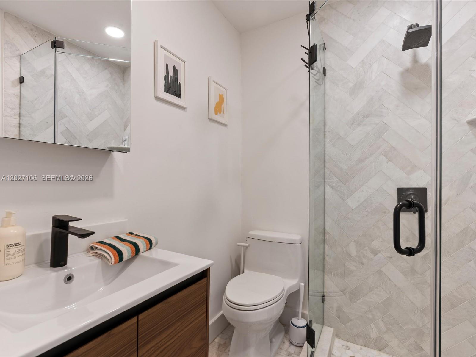 KEYSTONE POINT SEC 1 - Residential Lease