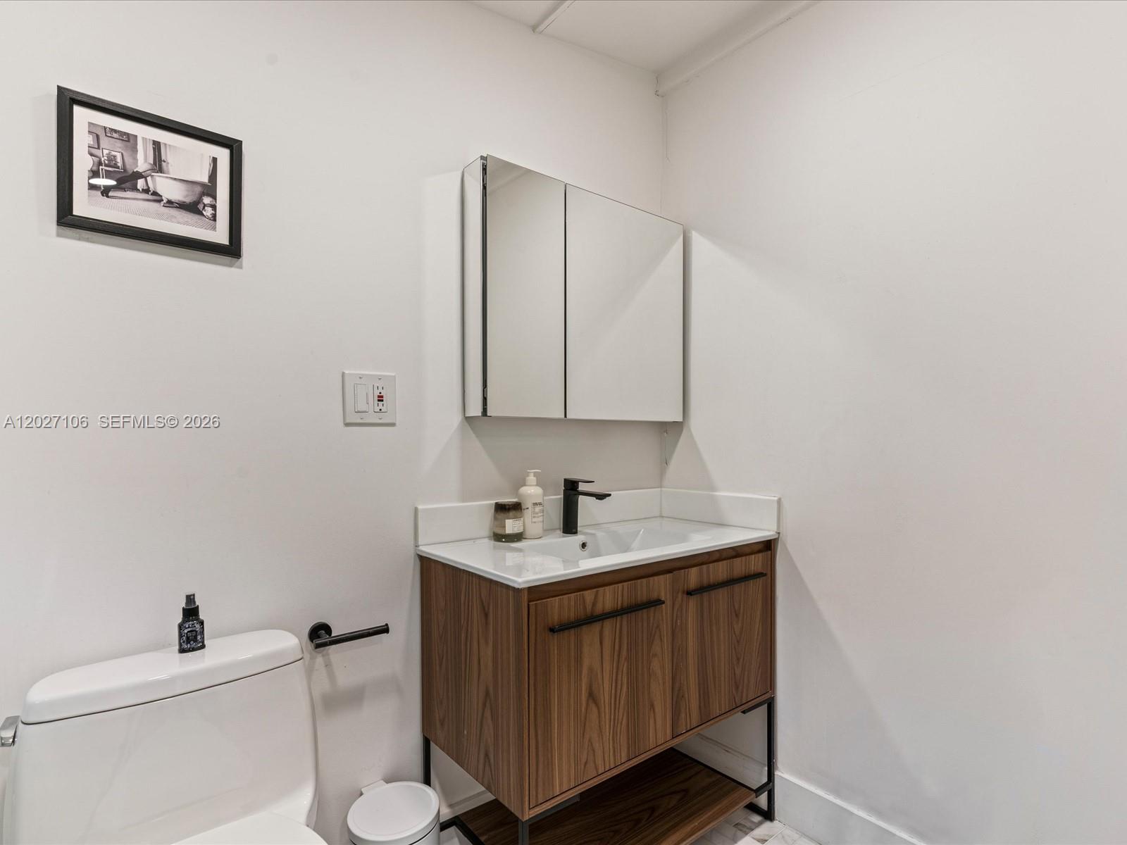 KEYSTONE POINT SEC 1 - Residential Lease