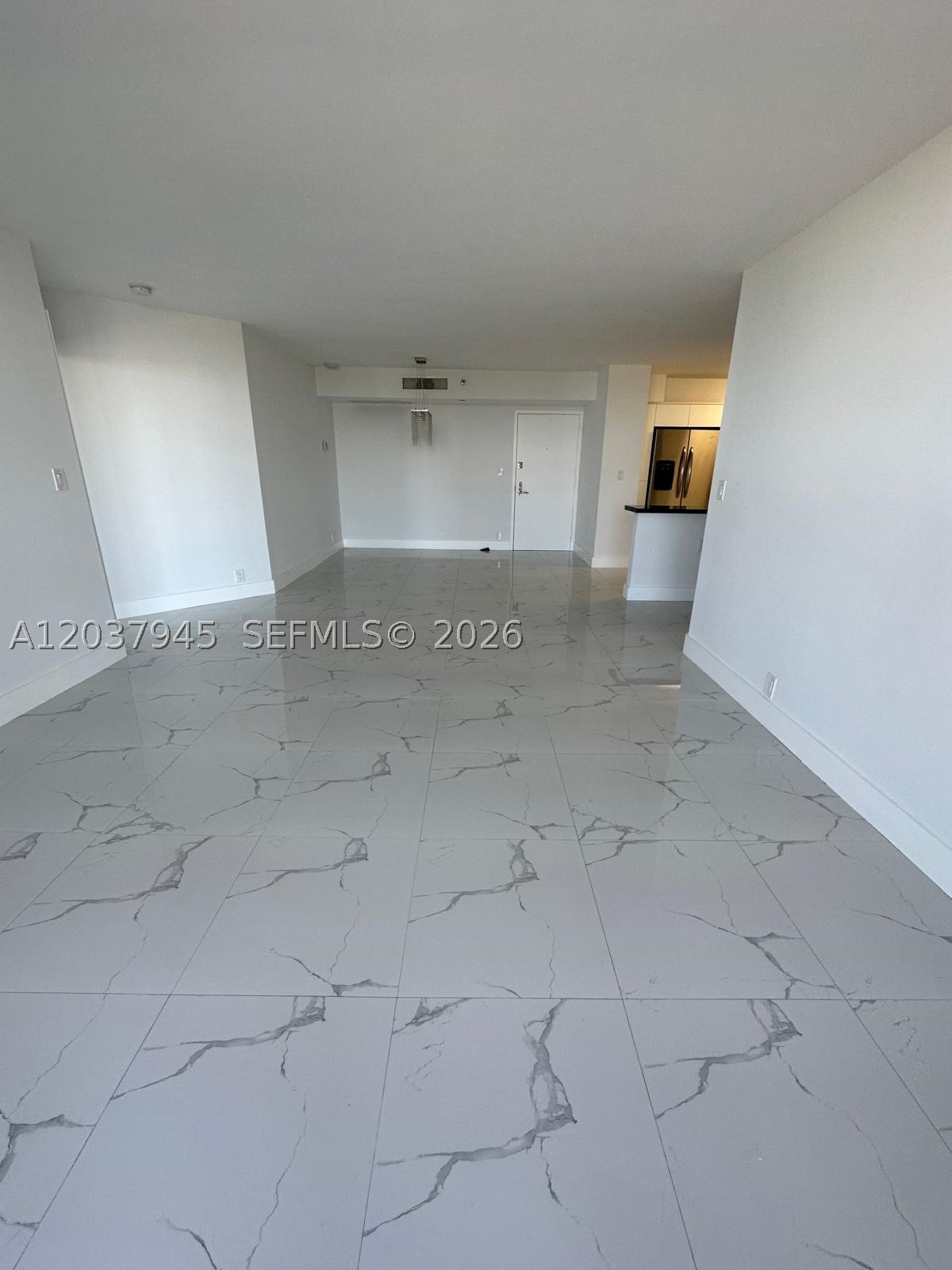MYSTIC POINTE TOWER 500 C - Residential Lease