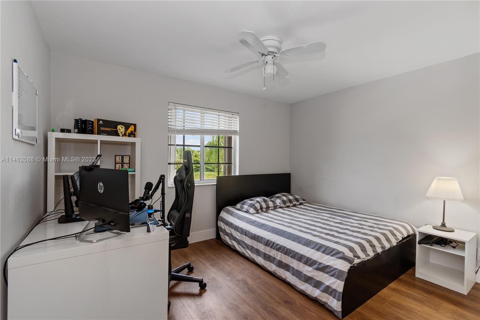 Savanna - Residential Lease
