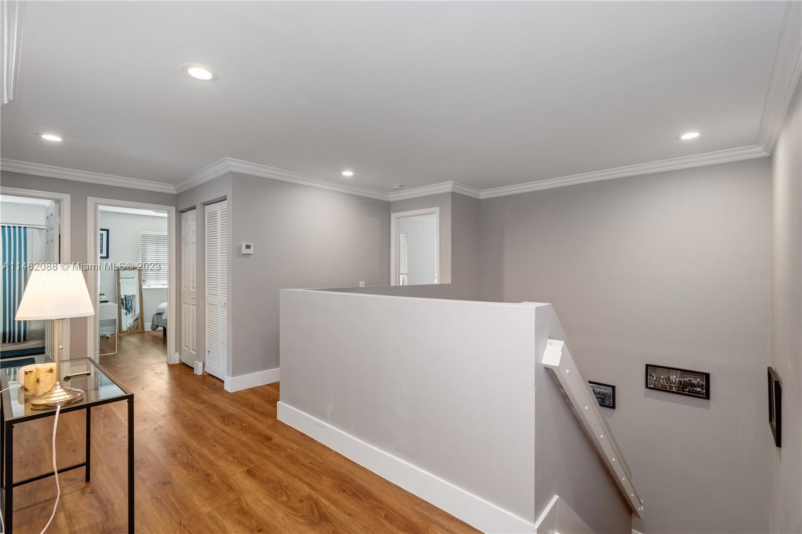 Savanna - Residential Lease