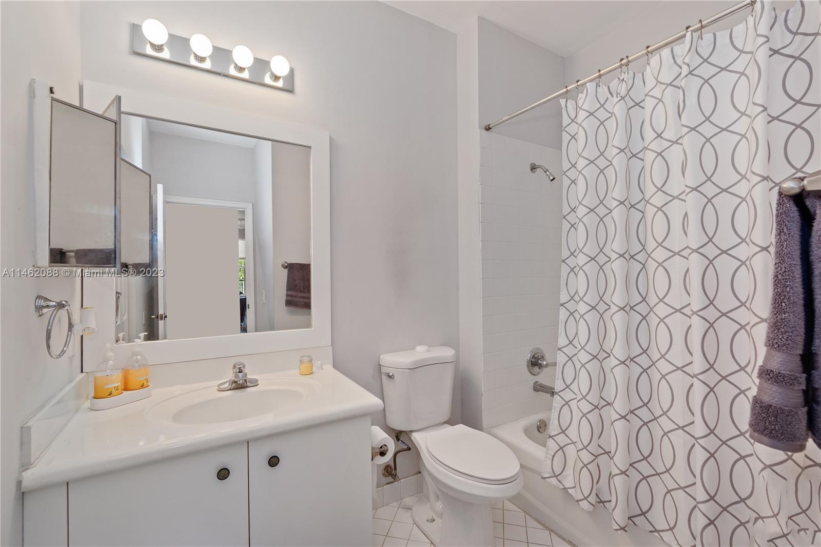 Savanna - Residential Lease