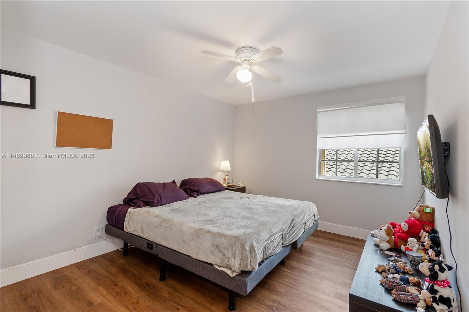 Savanna - Residential Lease
