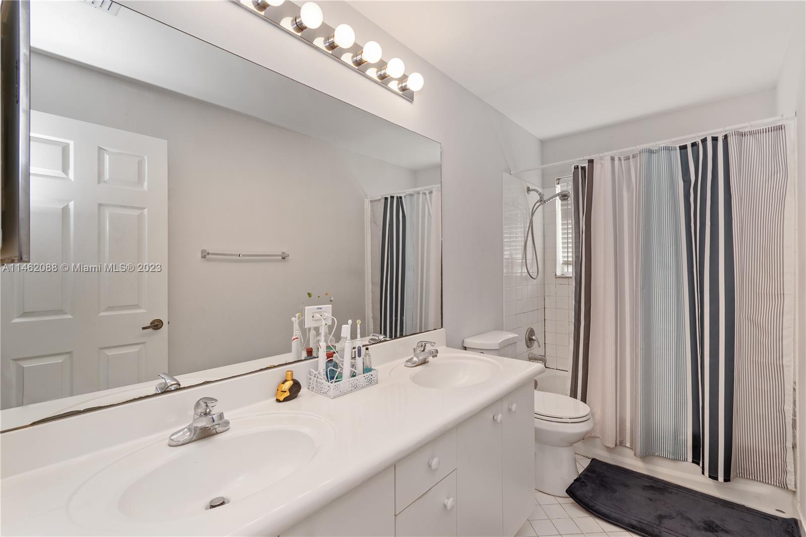 Savanna - Residential Lease