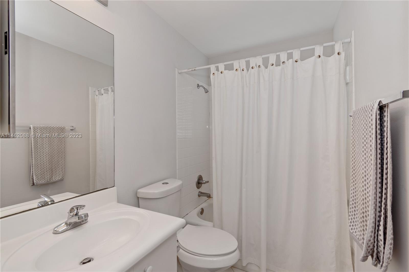 Savanna - Residential Lease