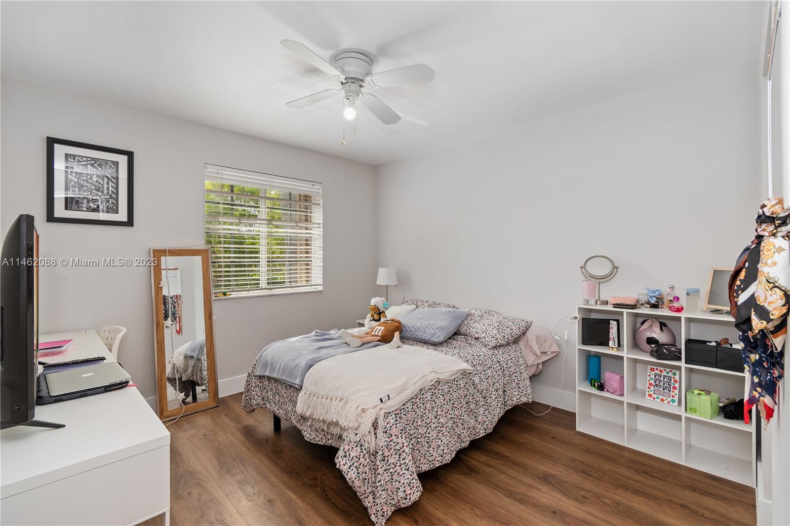 Savanna - Residential Lease