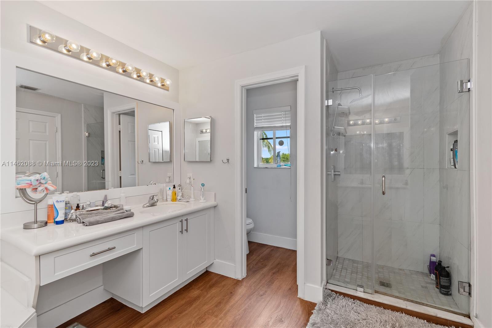 Savanna - Residential Lease