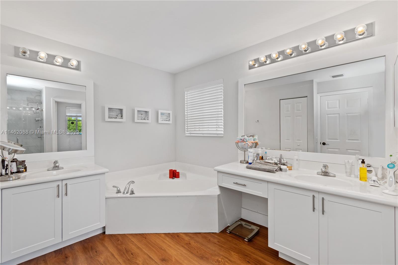 Savanna - Residential Lease