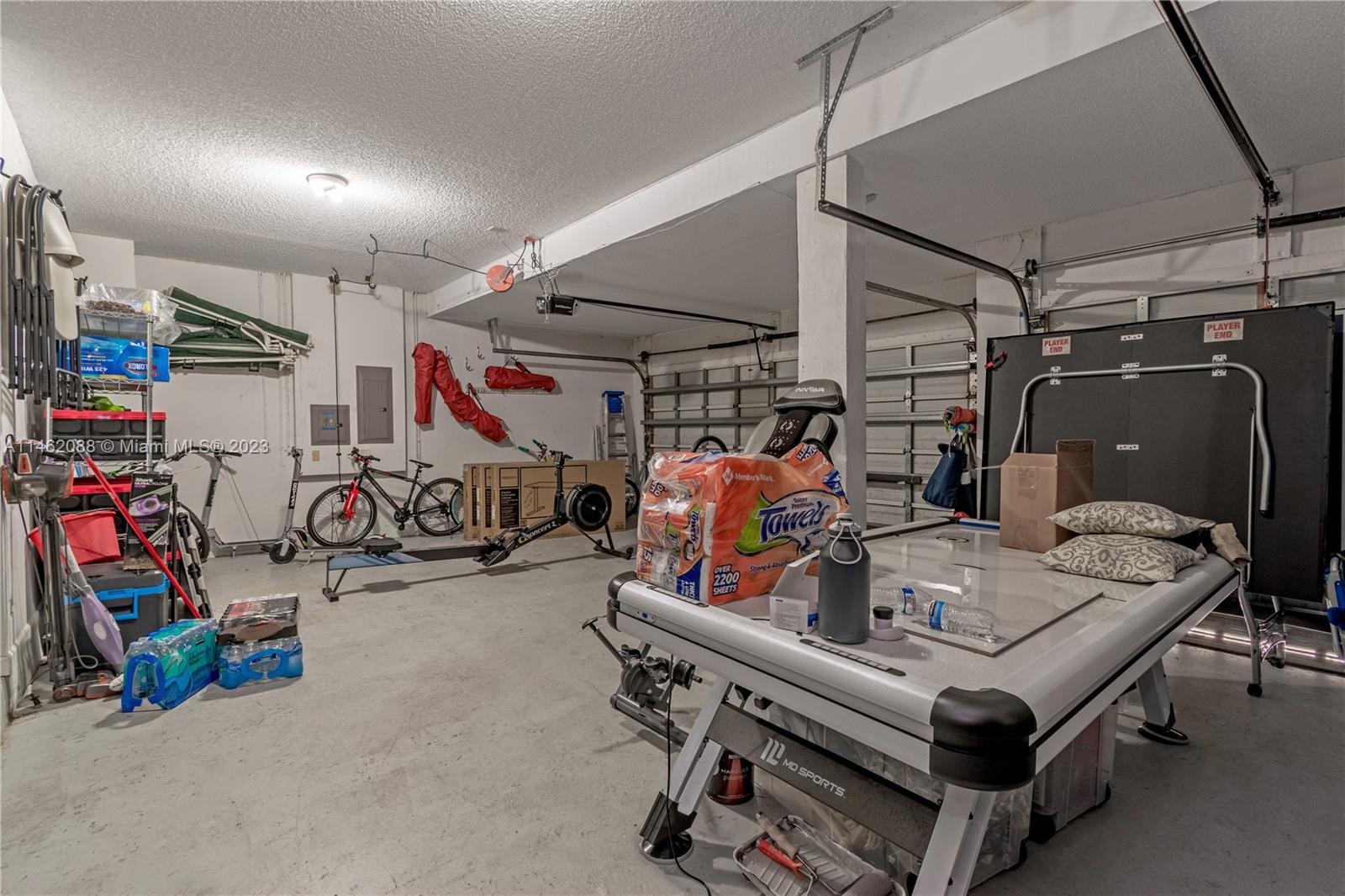 Savanna - Residential Lease