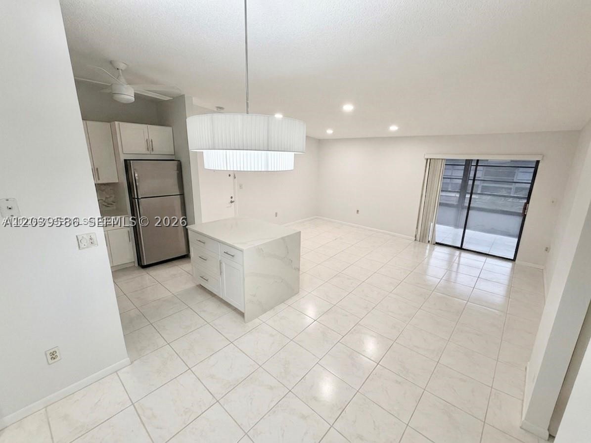 ASHMONT CONDOMINIUM I - Residential