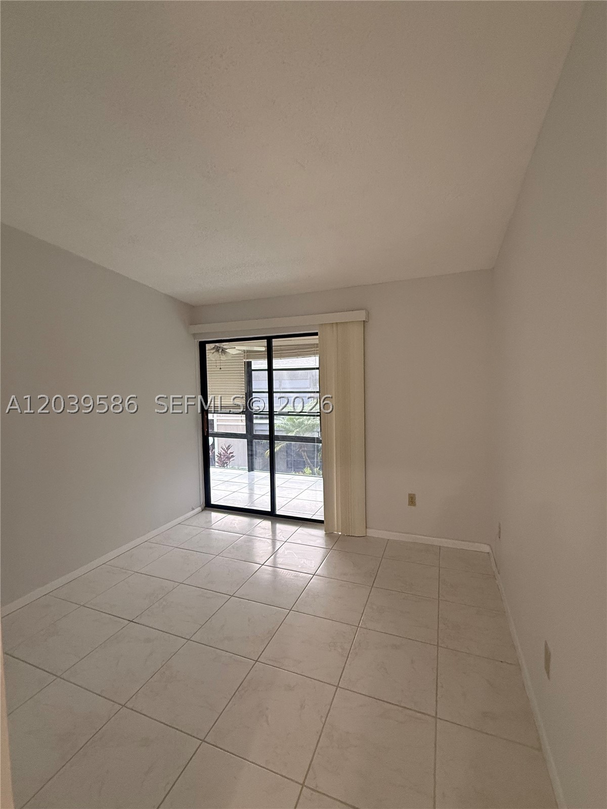 ASHMONT CONDOMINIUM I - Residential