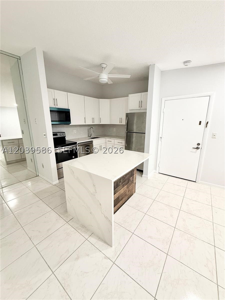 ASHMONT CONDOMINIUM I - Residential