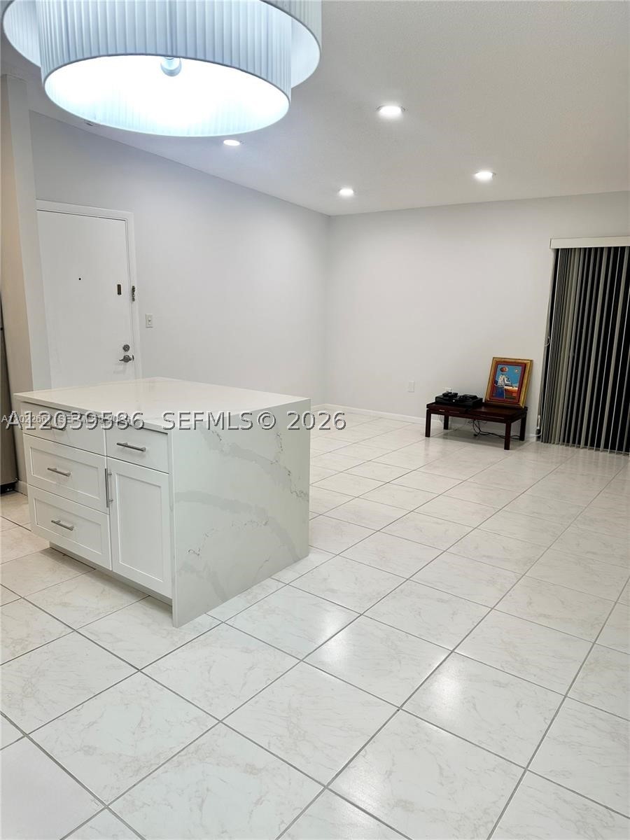 ASHMONT CONDOMINIUM I - Residential