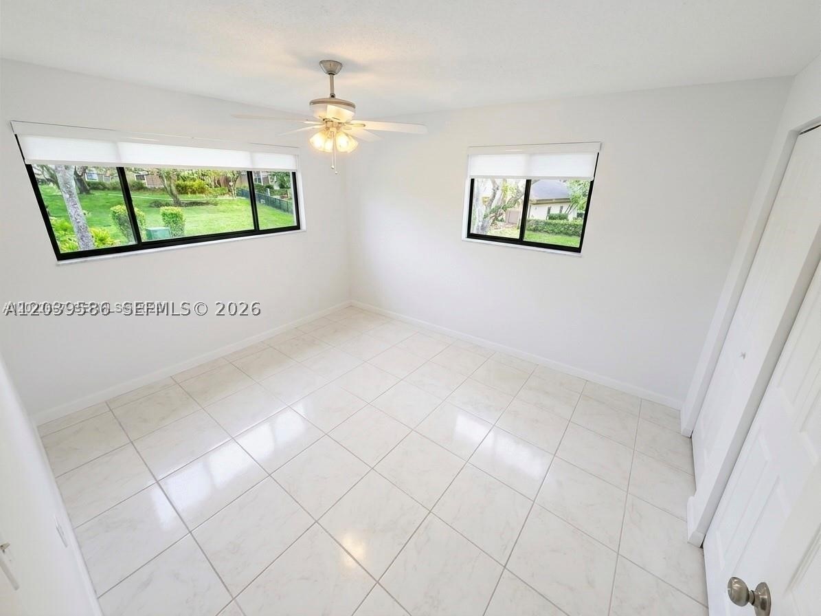 ASHMONT CONDOMINIUM I - Residential