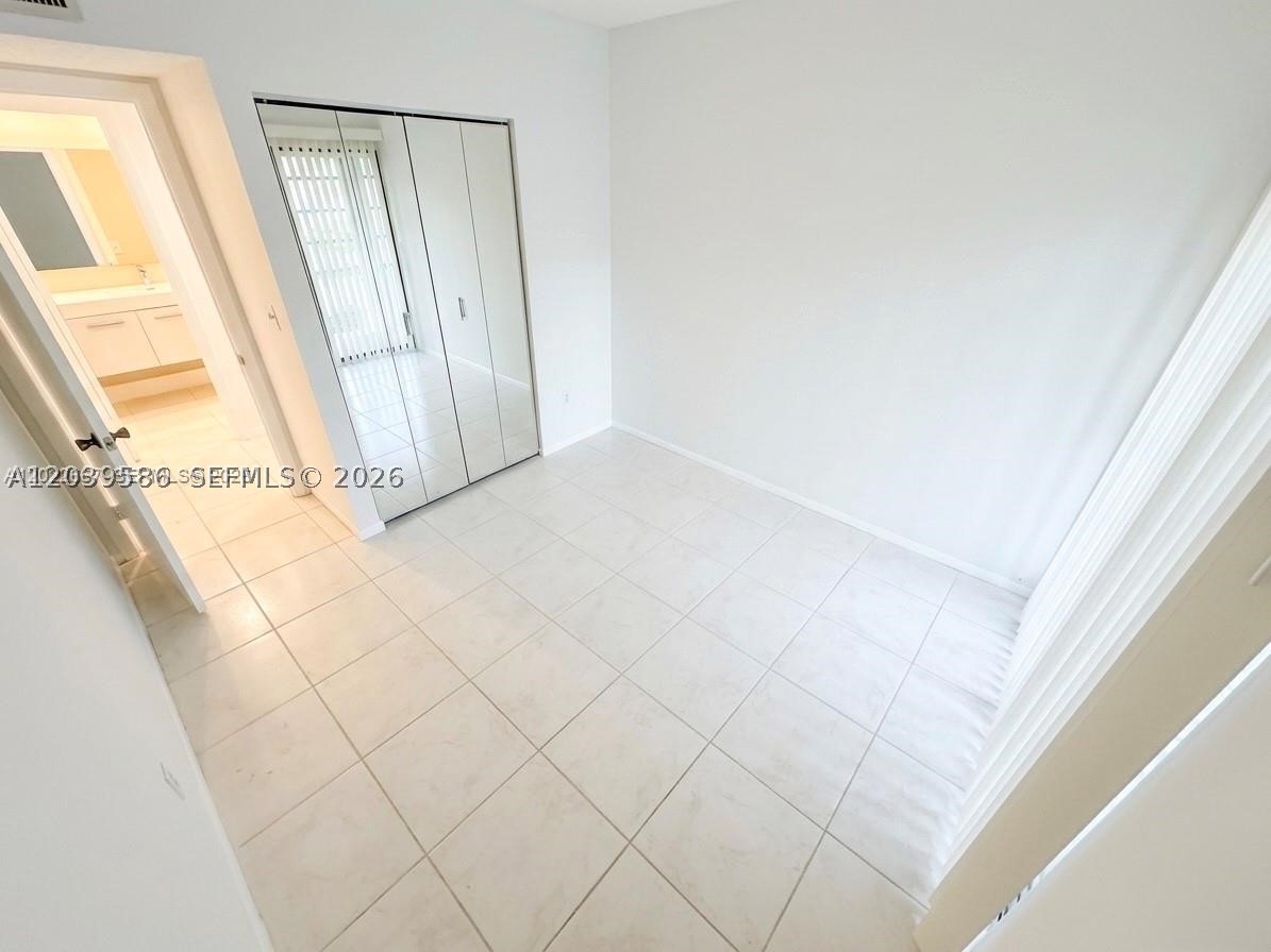 ASHMONT CONDOMINIUM I - Residential