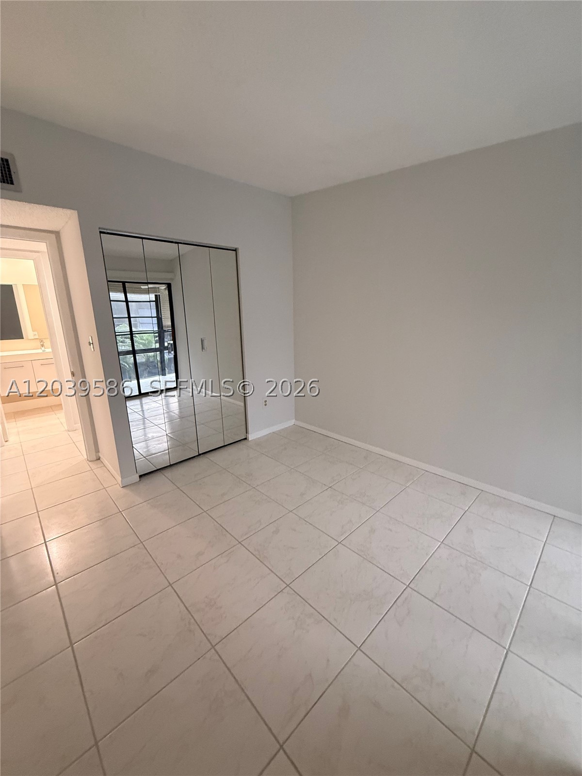 ASHMONT CONDOMINIUM I - Residential