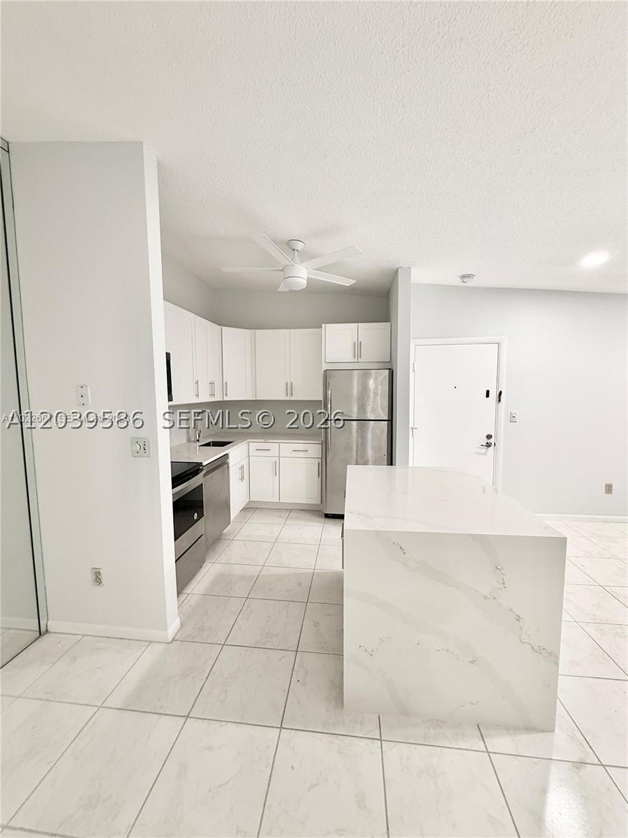 ASHMONT CONDOMINIUM I - Residential