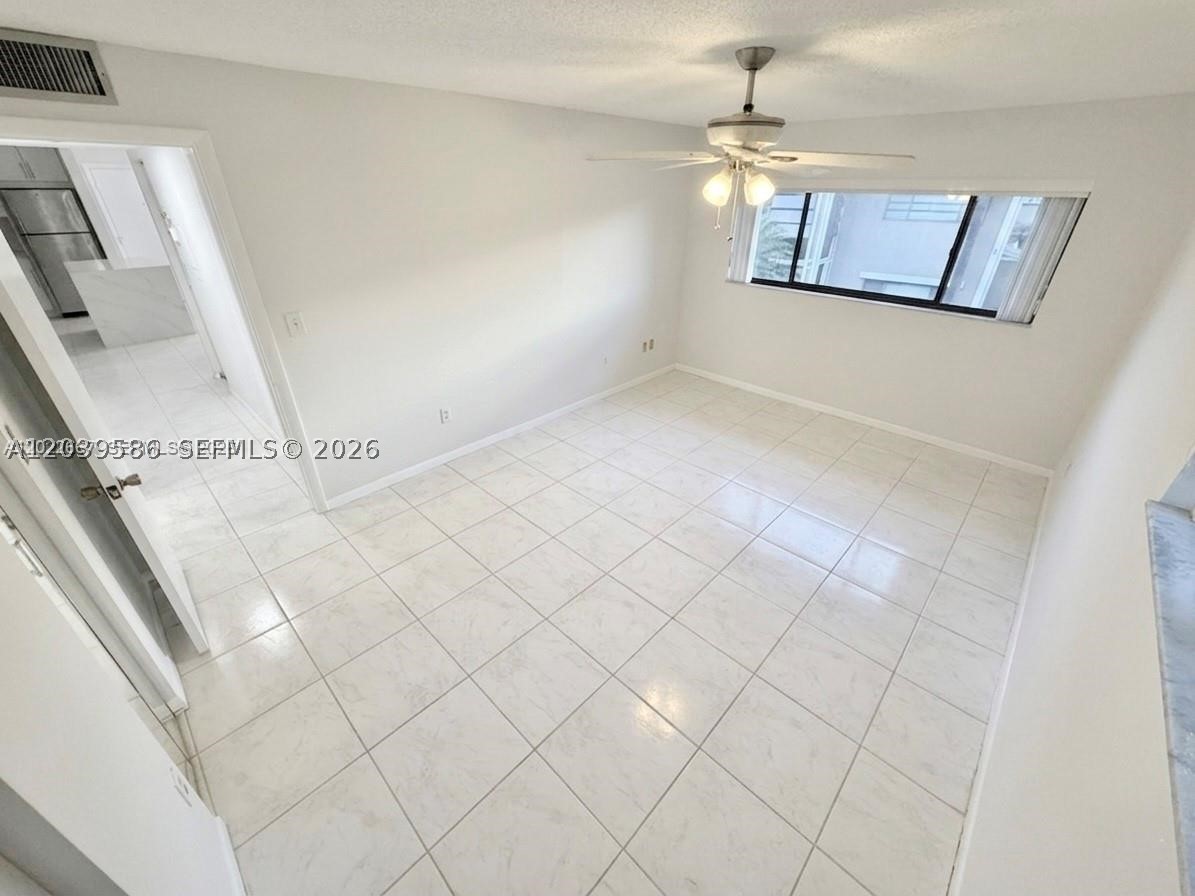 ASHMONT CONDOMINIUM I - Residential