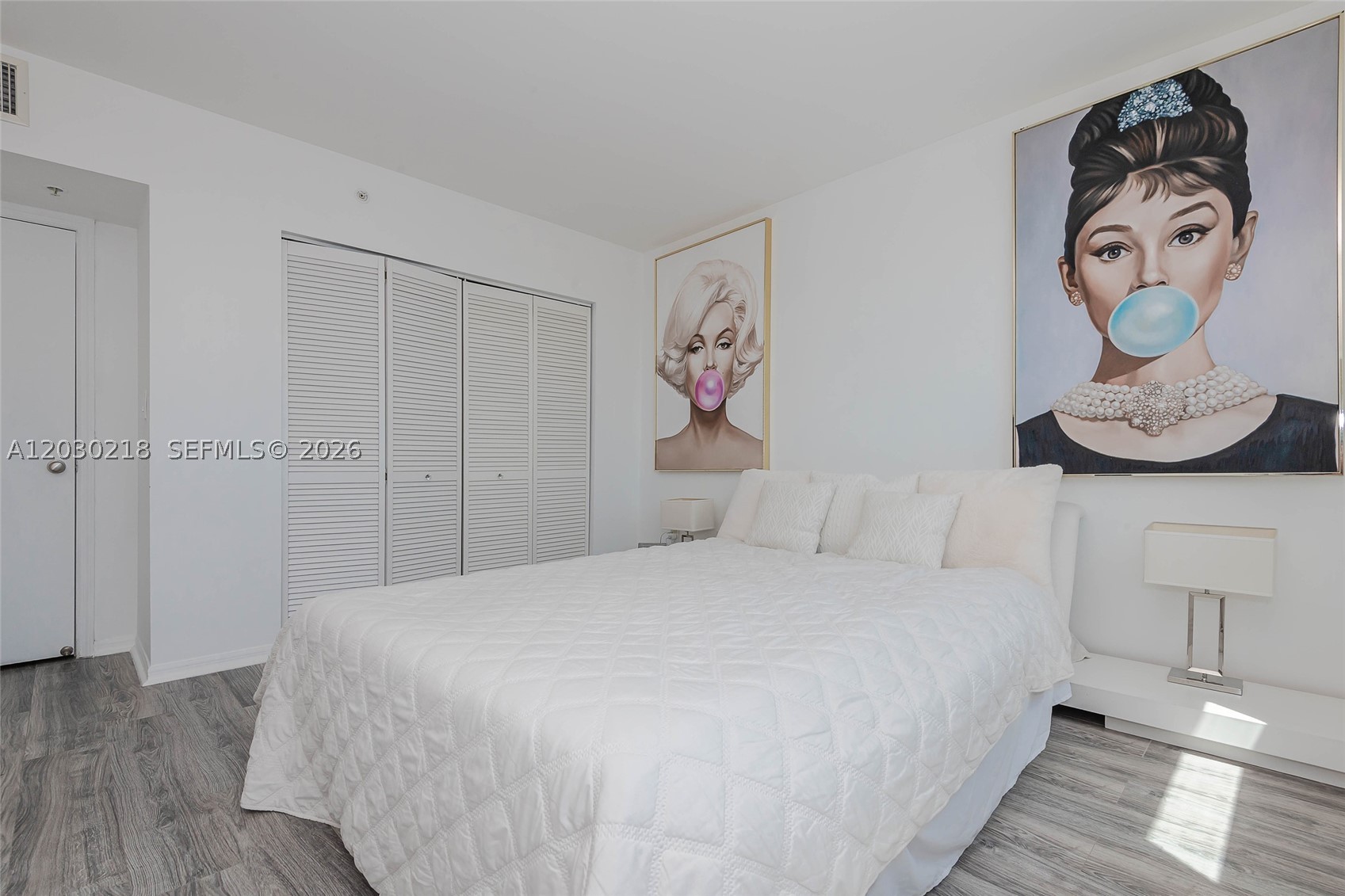 YACHT CLUB AT PORTOFINO C - Residential