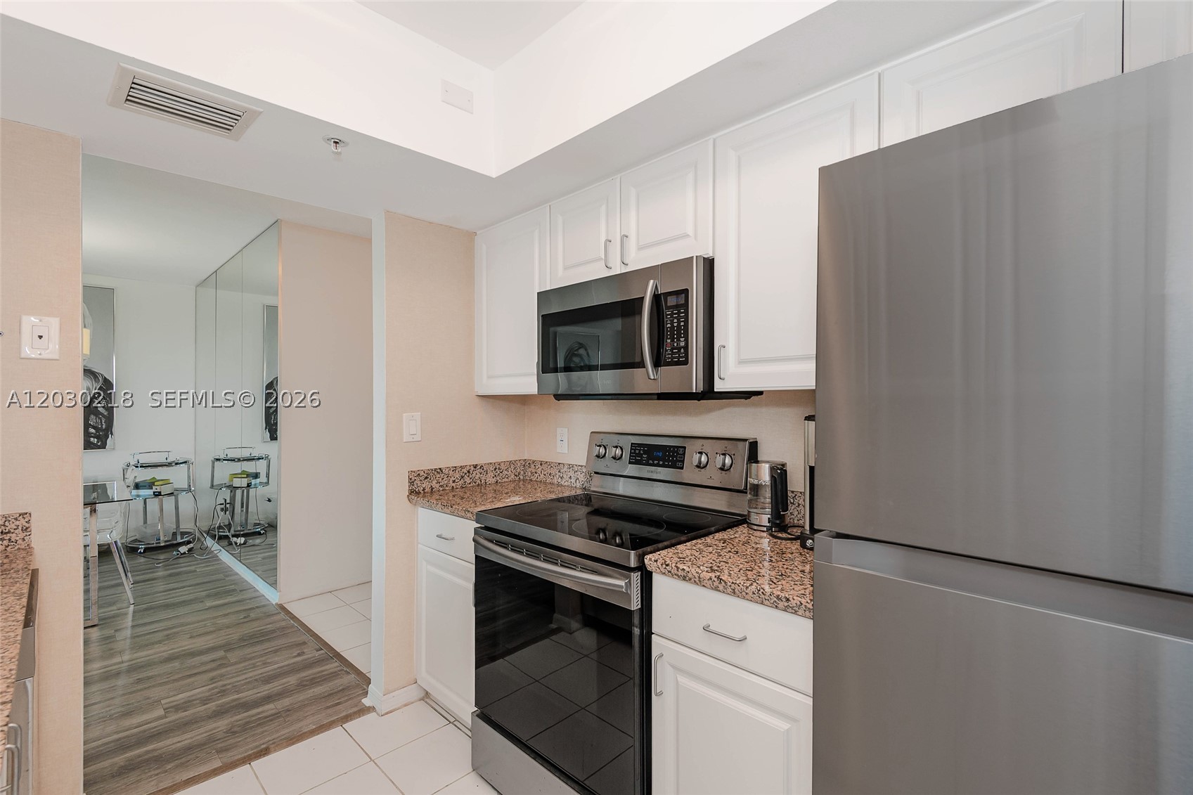 YACHT CLUB AT PORTOFINO C - Residential