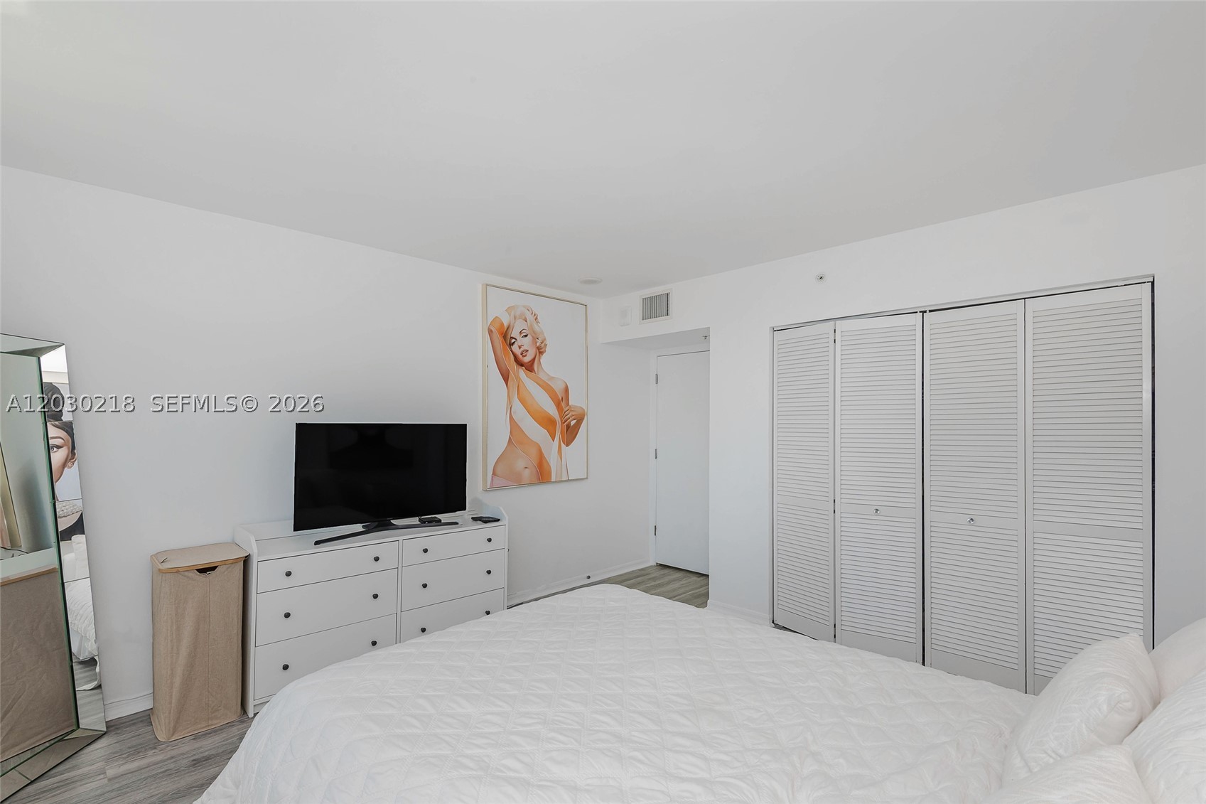 YACHT CLUB AT PORTOFINO C - Residential