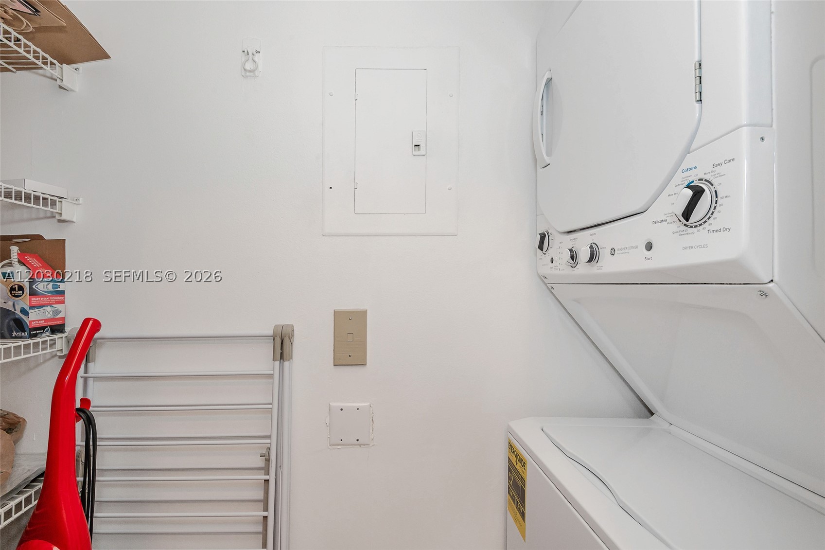 YACHT CLUB AT PORTOFINO C - Residential
