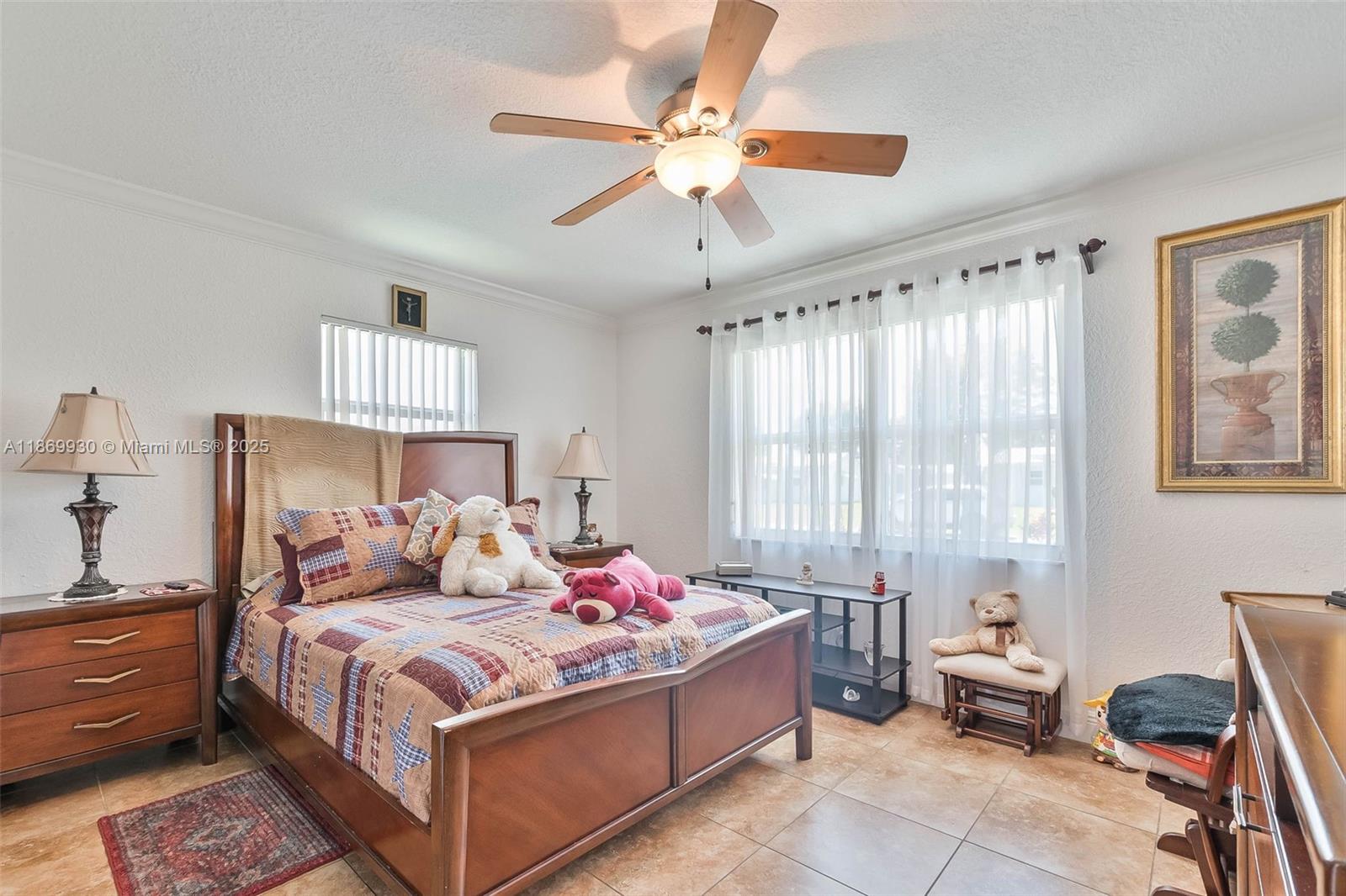 LAUDERDALE WEST 3 SEC - Residential