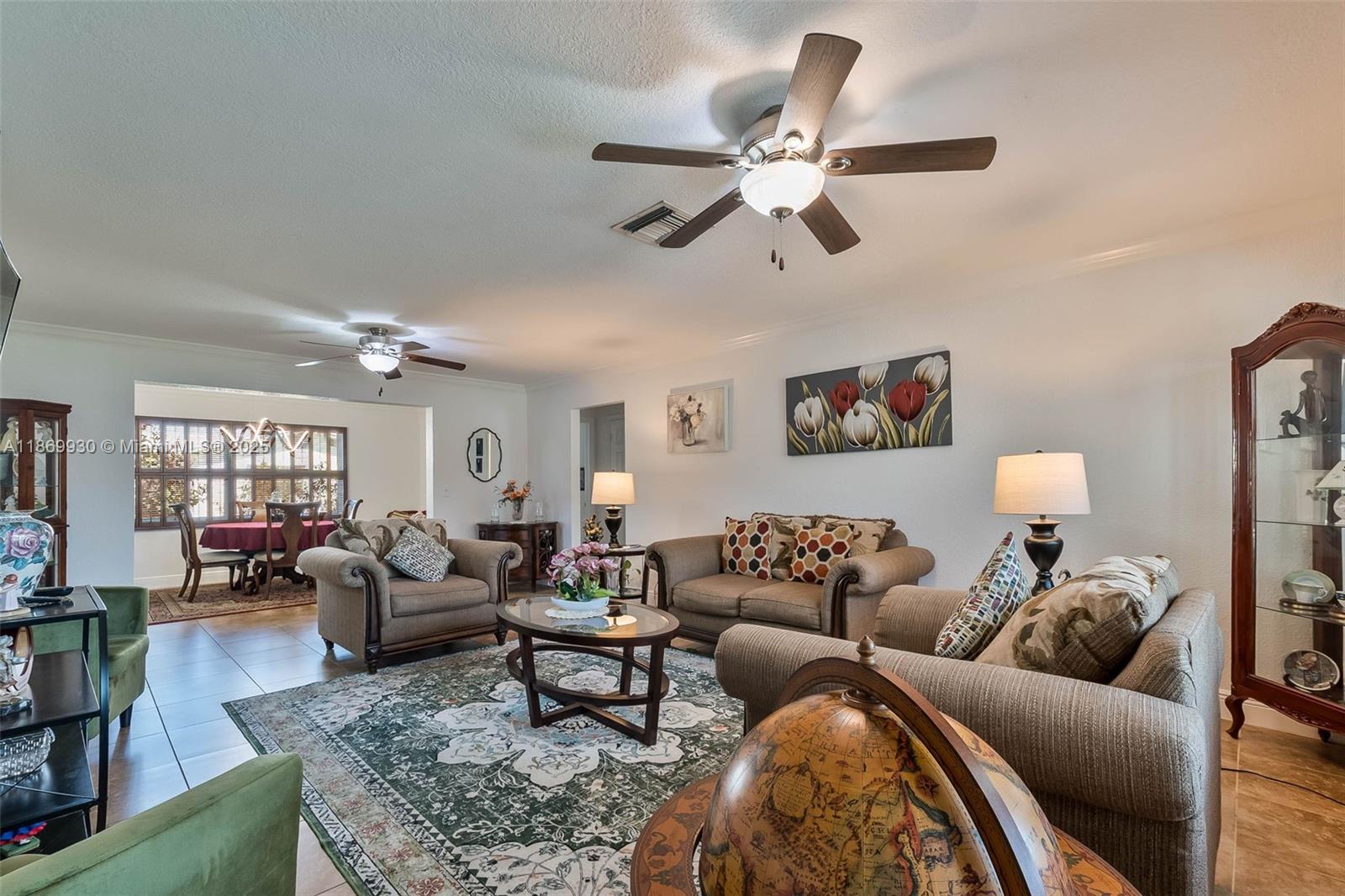 LAUDERDALE WEST 3 SEC - Residential