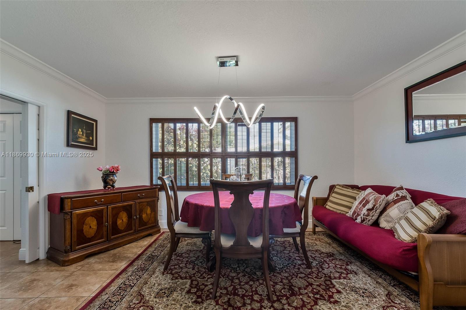 LAUDERDALE WEST 3 SEC - Residential