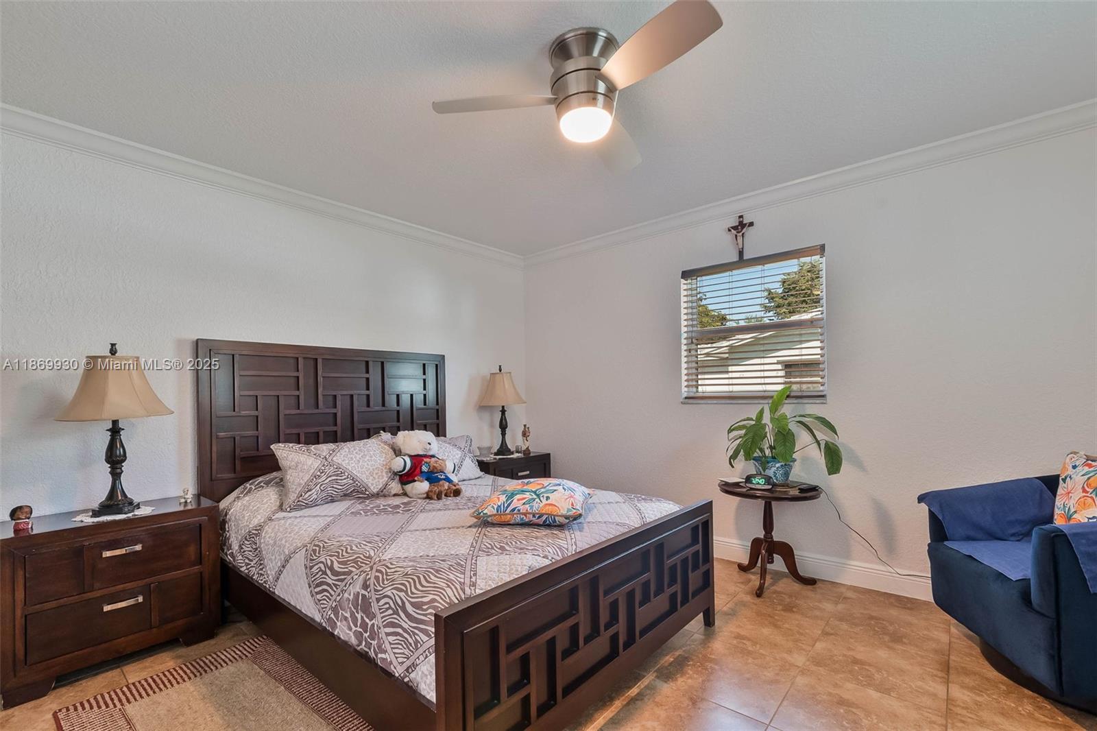 LAUDERDALE WEST 3 SEC - Residential