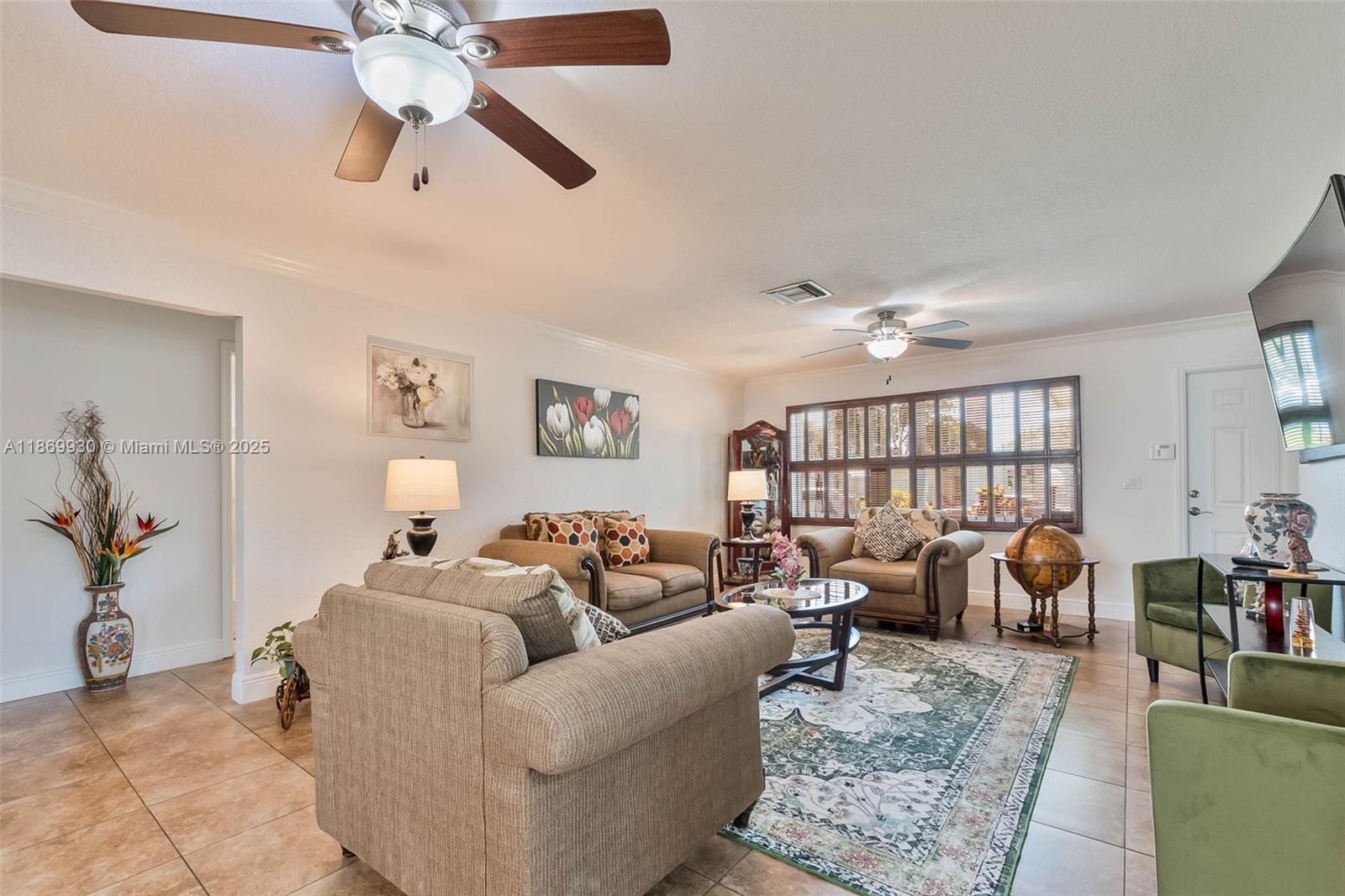 LAUDERDALE WEST 3 SEC - Residential