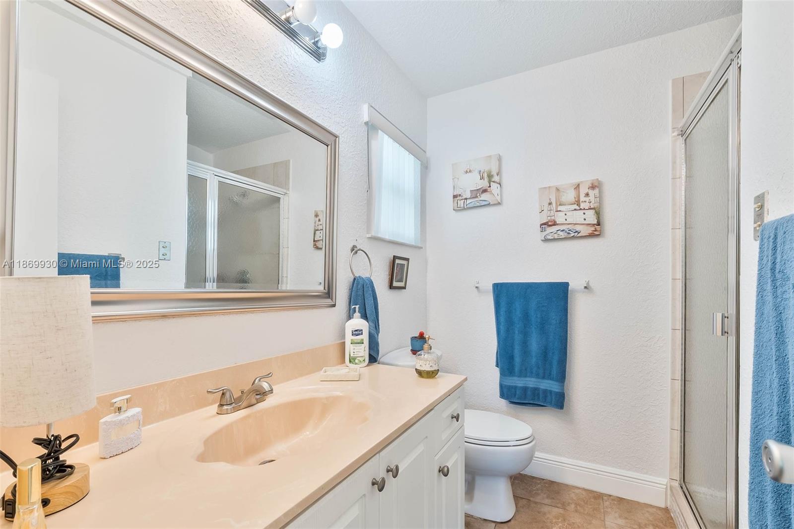 LAUDERDALE WEST 3 SEC - Residential