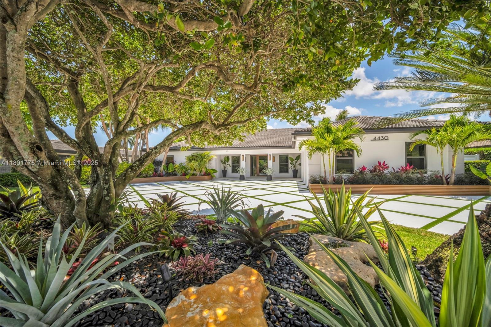 A Rare Opportunity You’ll Never See Again
This is more than a home—it’s a once-in-a-lifetime sanctuary. Perched to capture jaw-dropping views of twin lakes and Emerald Hills Golf Course, this 6 bedroom 5.5 bath smart home blends luxury, nature, and innovation in perfect harmony. With OCEAN ACCESS, this home offers a lifestyle few can dream of. Designed for comfort and security, the residence boasts hurricane-impact windows, a natural gas system, and an automatic full-house generator, ensuring peace of mind in any circumstance. Entertain or unwind on the expansive lanai as manatees, sea turtles, and vibrant birds bring your backyard to life. Every inch has been masterfully curated for those who demand the extraordinary. Opportunities like this don’t come twice—claim your piece of paradise.