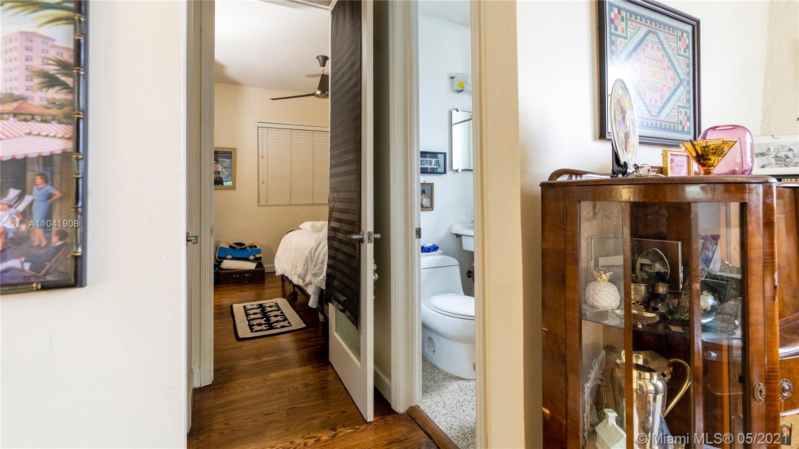 BEACHGARDENS CONDO - Residential