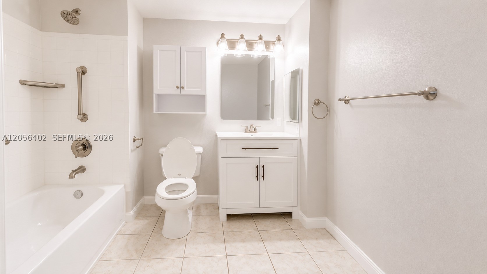 MURANO AT DELRAY BEACH CO - Residential Lease