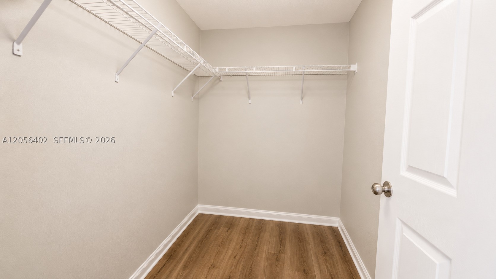 MURANO AT DELRAY BEACH CO - Residential Lease