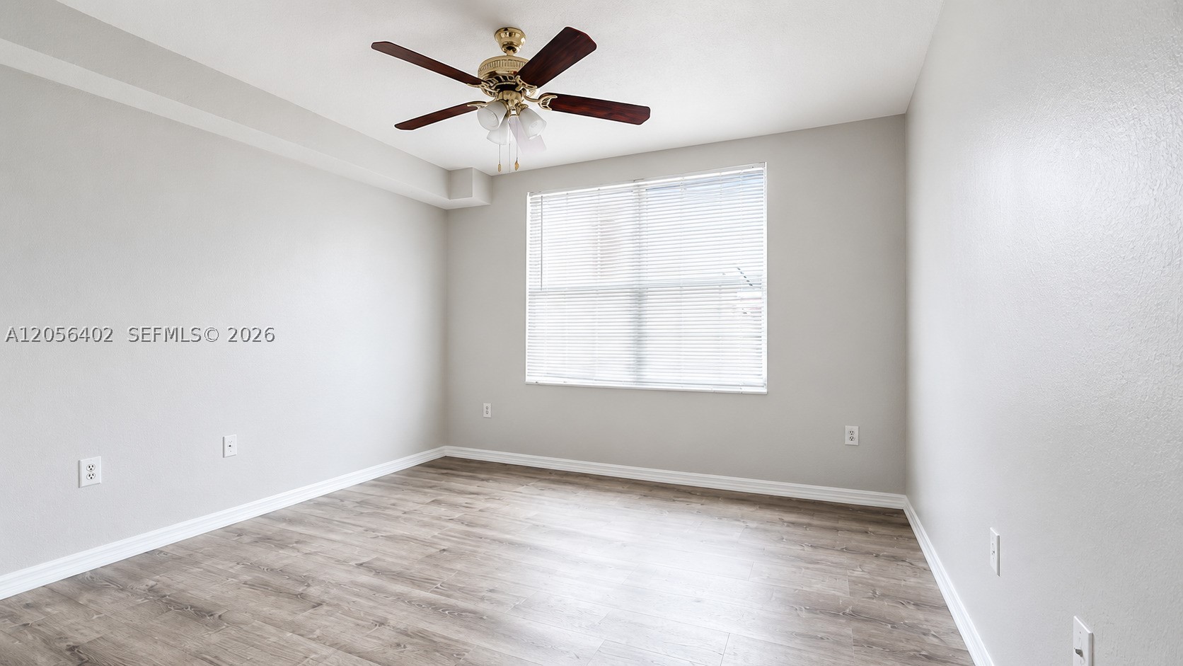 MURANO AT DELRAY BEACH CO - Residential Lease