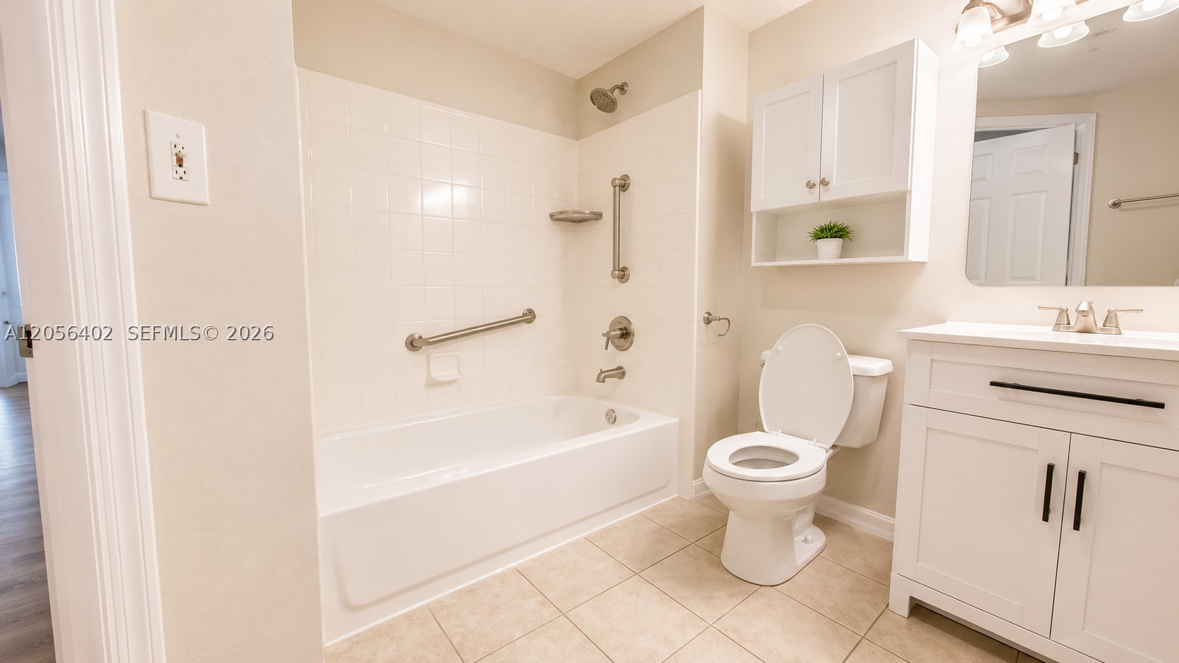 MURANO AT DELRAY BEACH CO - Residential Lease