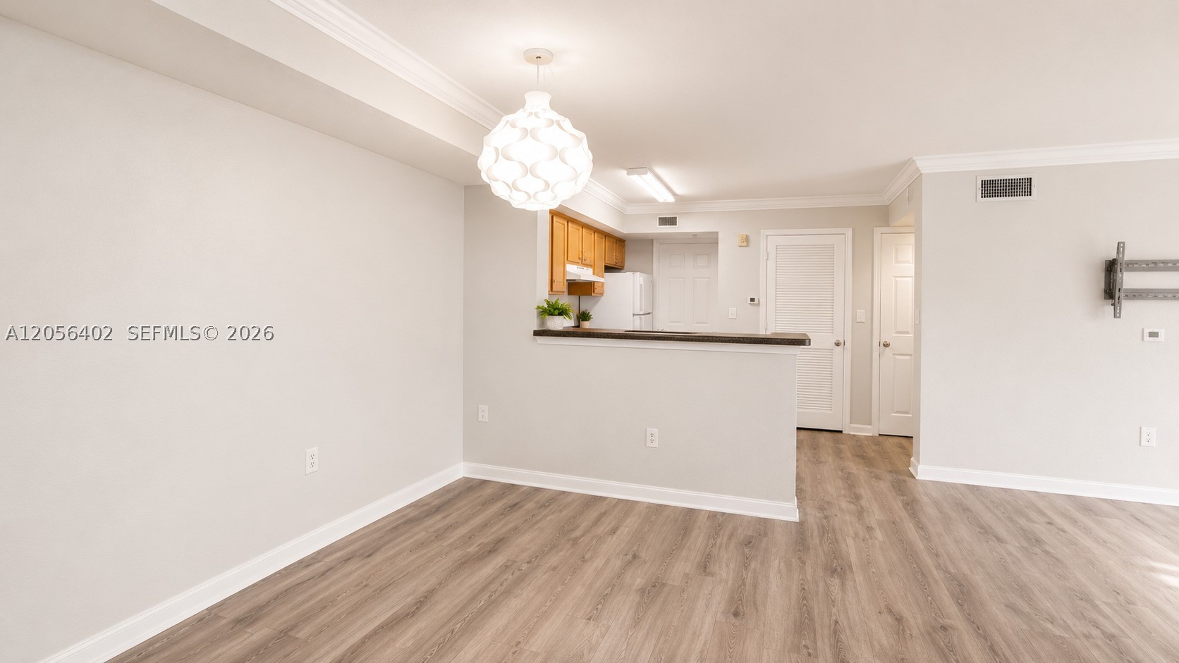 MURANO AT DELRAY BEACH CO - Residential Lease