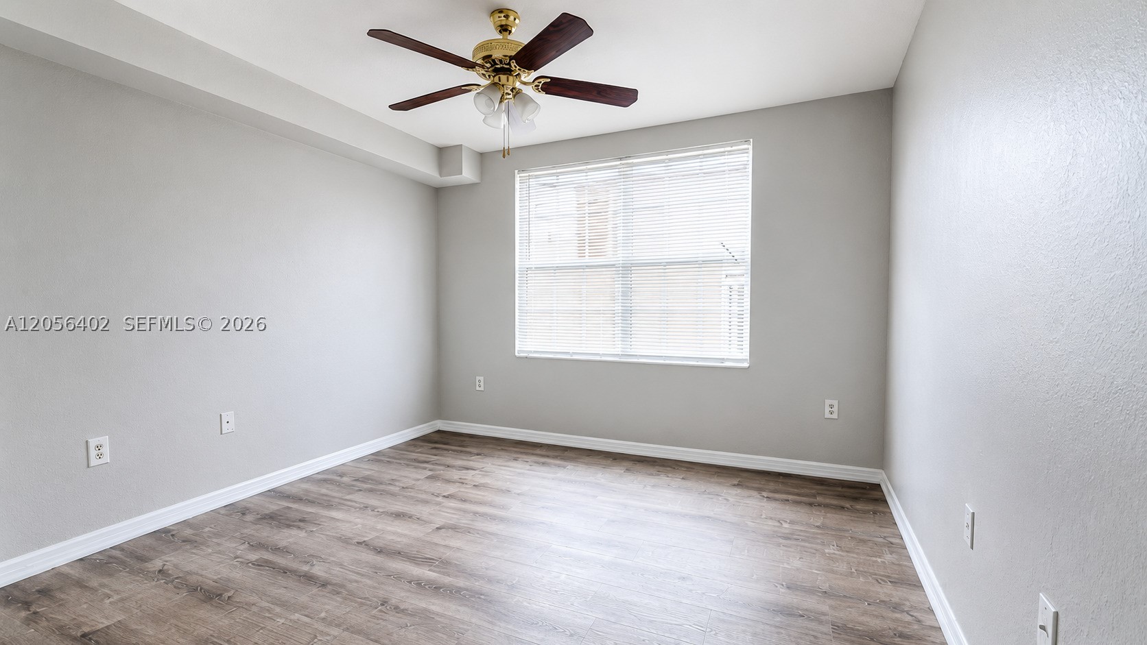 MURANO AT DELRAY BEACH CO - Residential Lease
