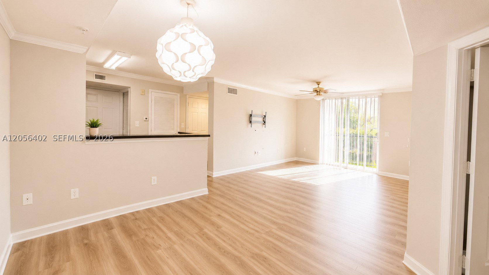 MURANO AT DELRAY BEACH CO - Residential Lease