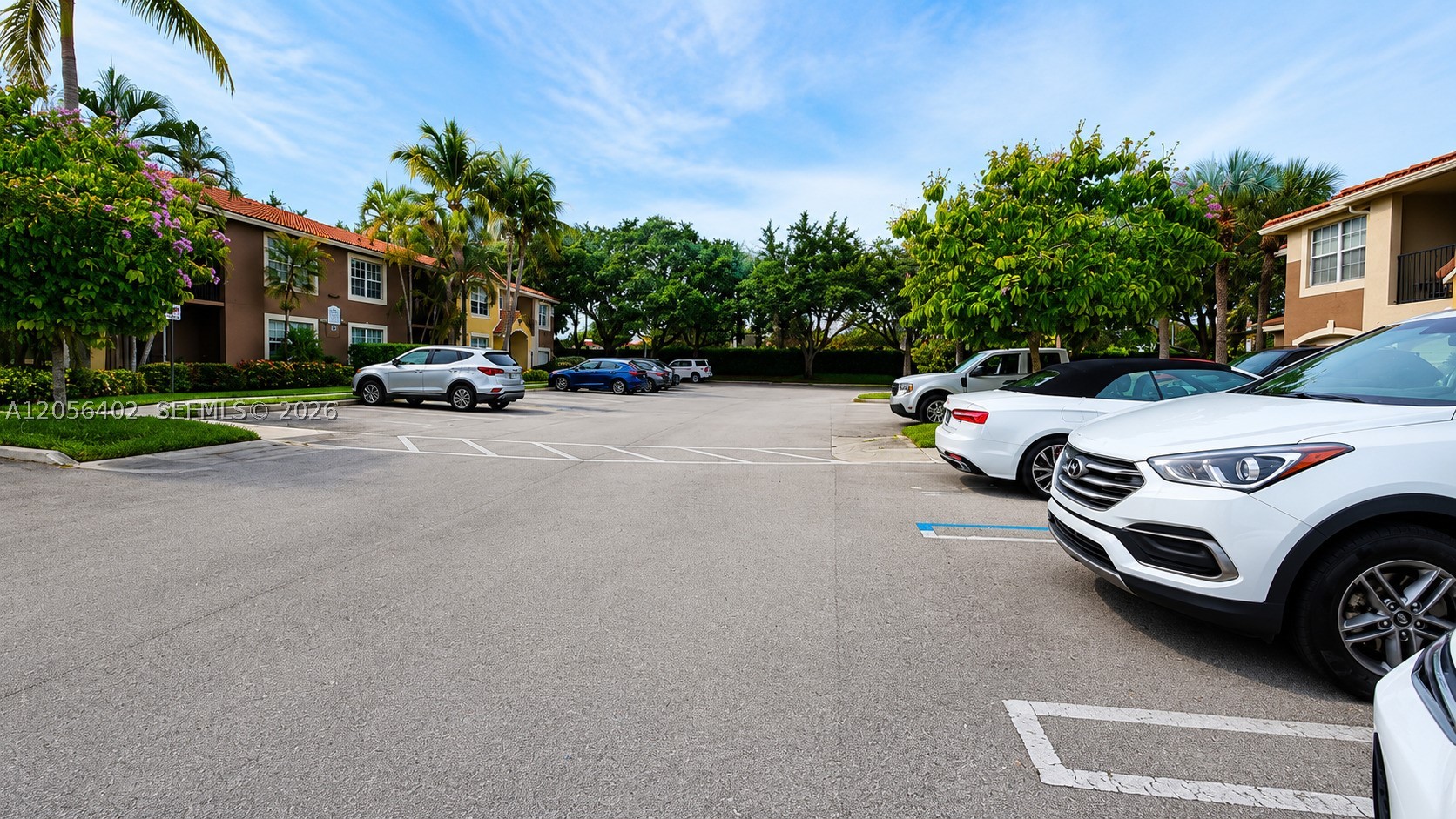 MURANO AT DELRAY BEACH CO - Residential Lease