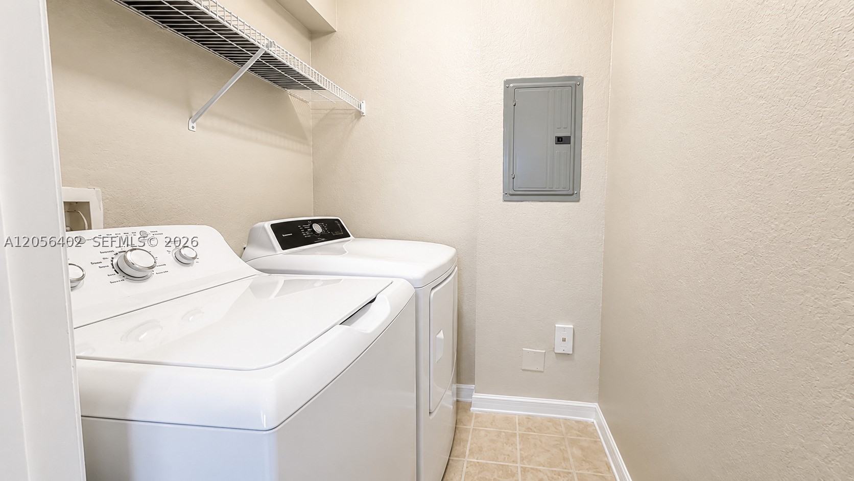 MURANO AT DELRAY BEACH CO - Residential Lease