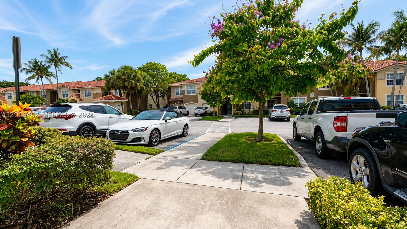MURANO AT DELRAY BEACH CO - Residential Lease