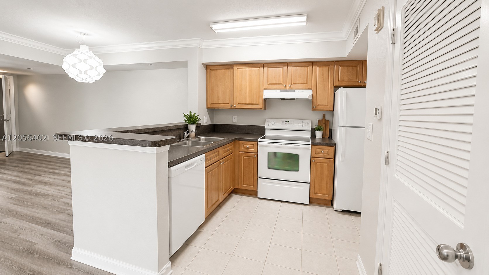 MURANO AT DELRAY BEACH CO - Residential Lease