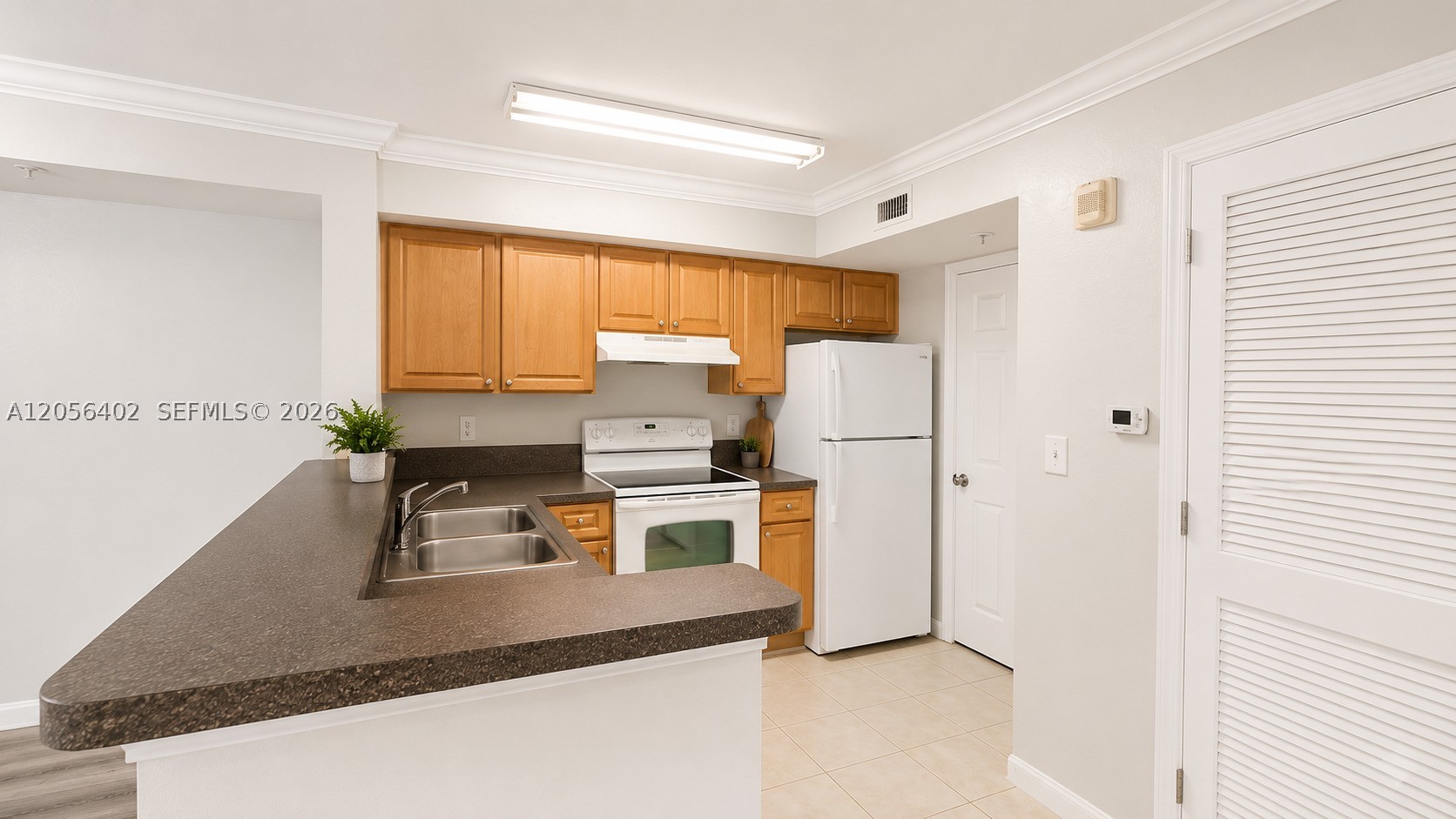 MURANO AT DELRAY BEACH CO - Residential Lease