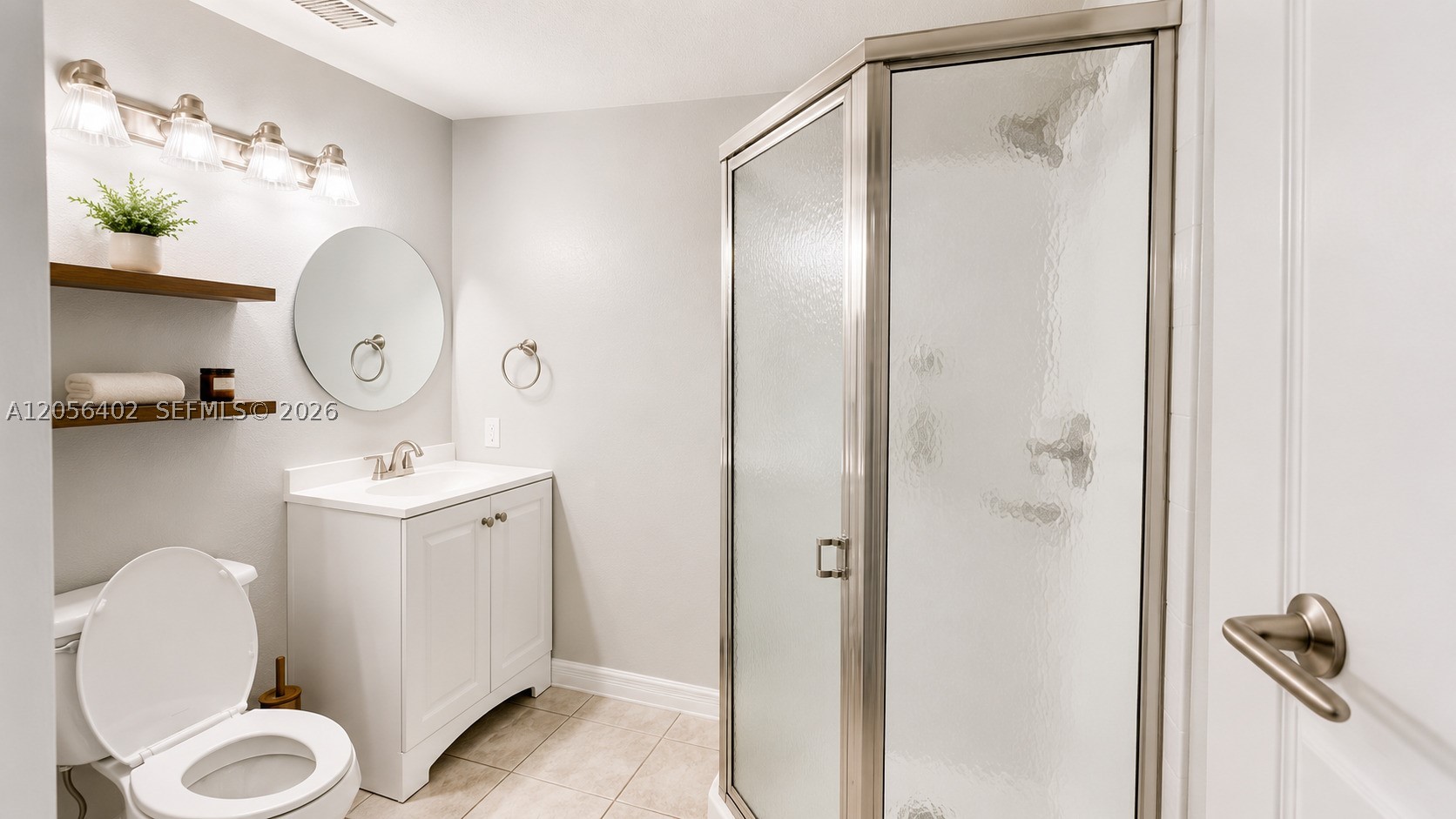MURANO AT DELRAY BEACH CO - Residential Lease