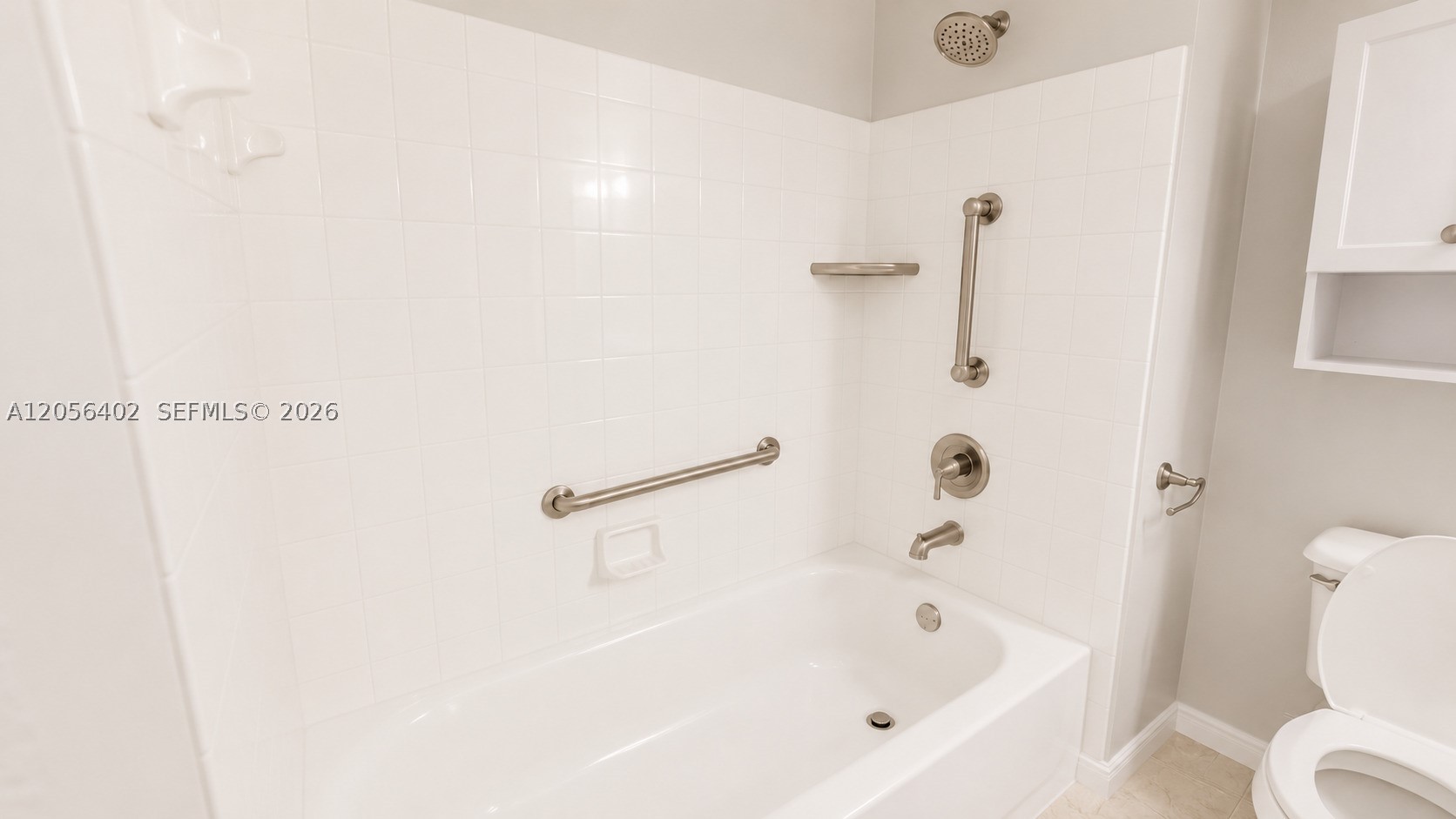 MURANO AT DELRAY BEACH CO - Residential Lease