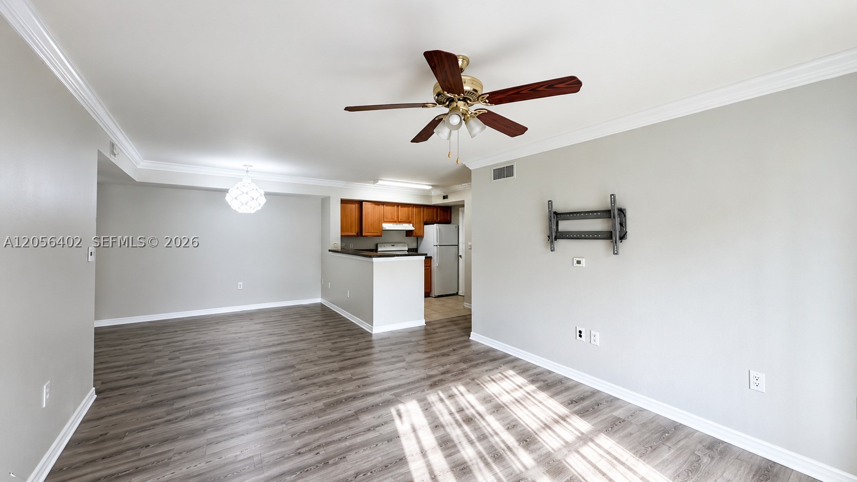 MURANO AT DELRAY BEACH CO - Residential Lease