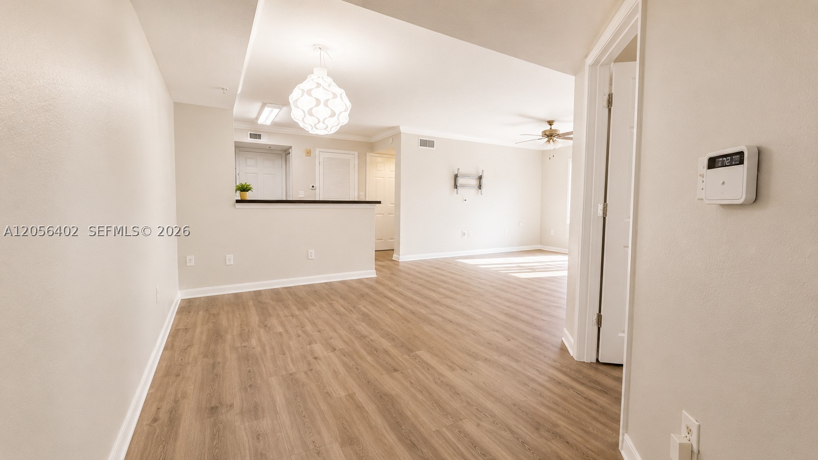 MURANO AT DELRAY BEACH CO - Residential Lease